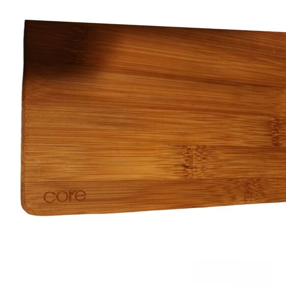 Cheese Slicer - Picture 4 of 4